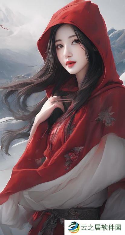 x9x9x9任意噪与MAB蘑菇：如何结合优化复杂的机器学习决策问题？
